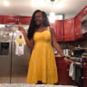 Meet your Posher, Sidney